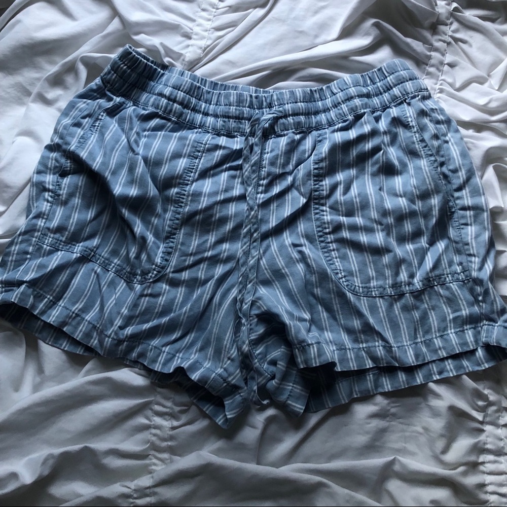 Calvin Klein Woman’s Shorts